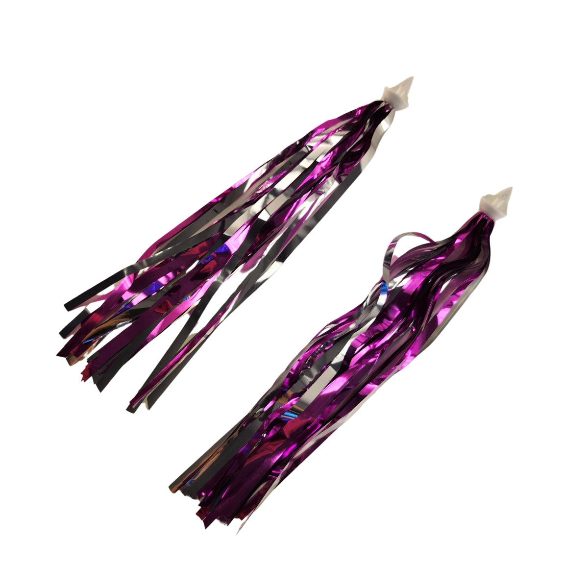 Par De Flecos Porras Hl520