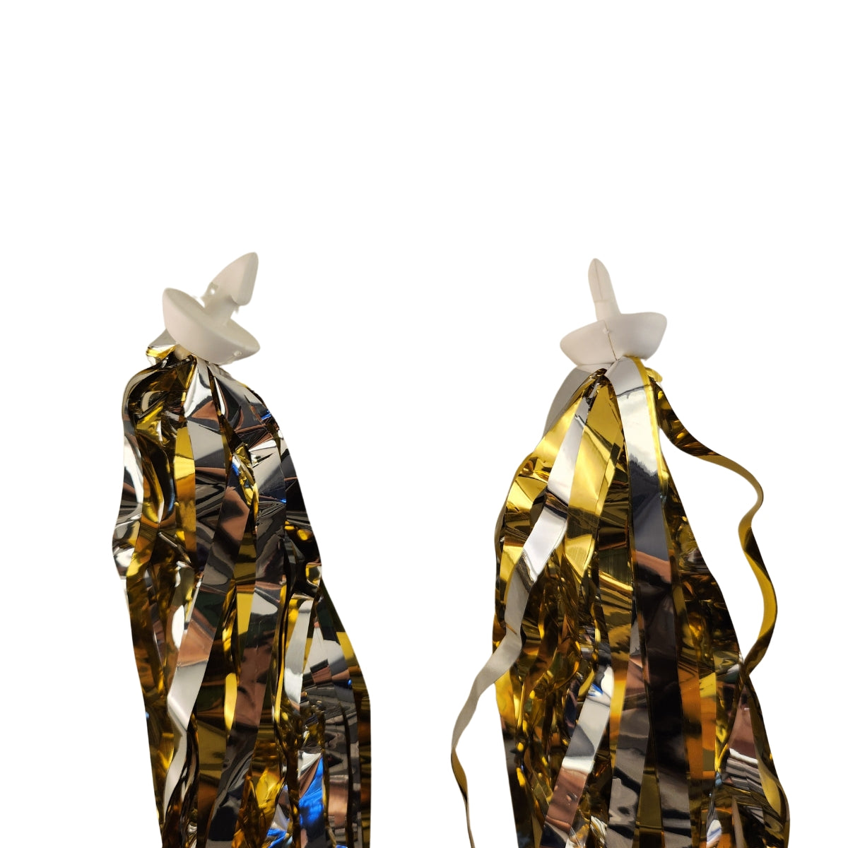 Par De Flecos Porras Hl520