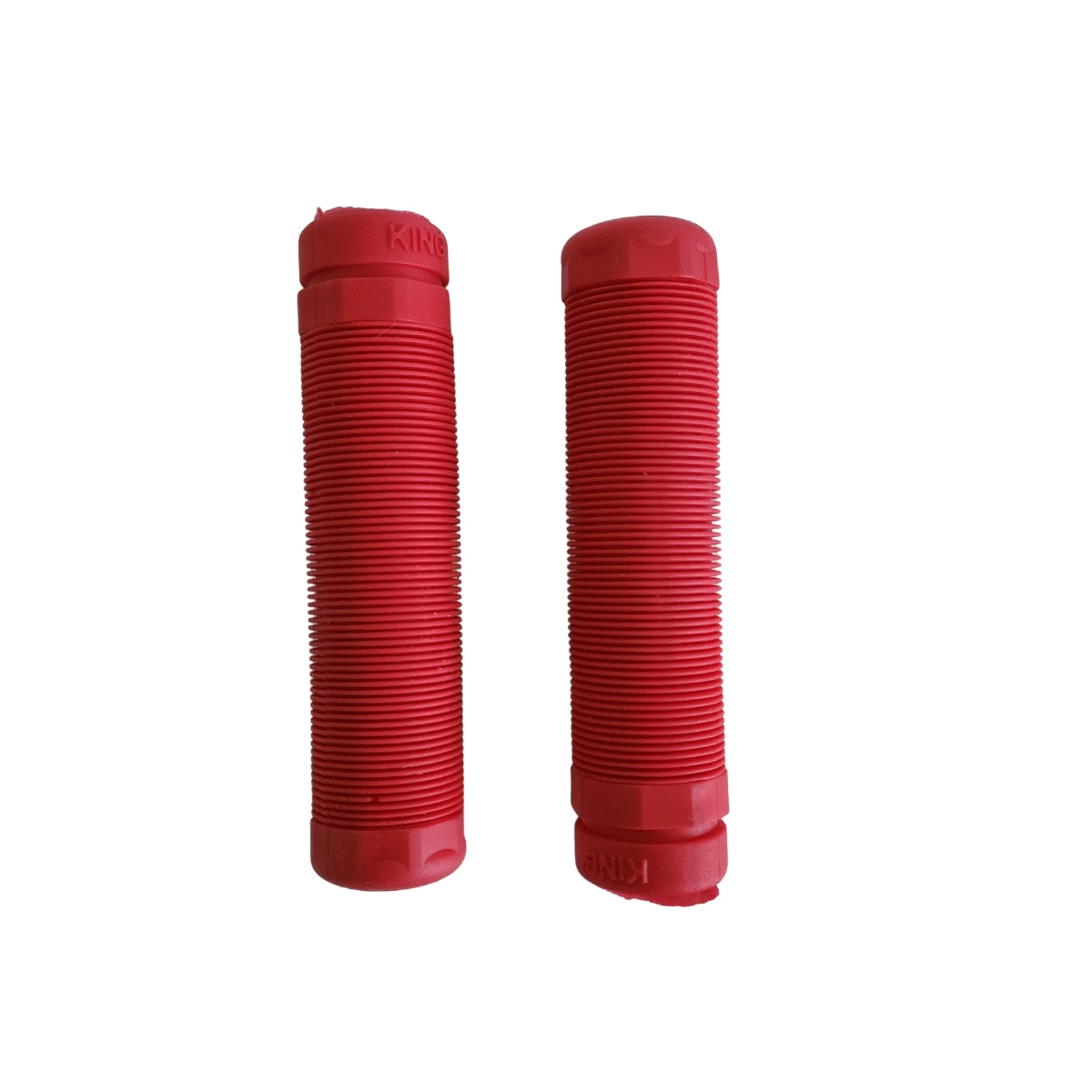 Par de Puños King Color