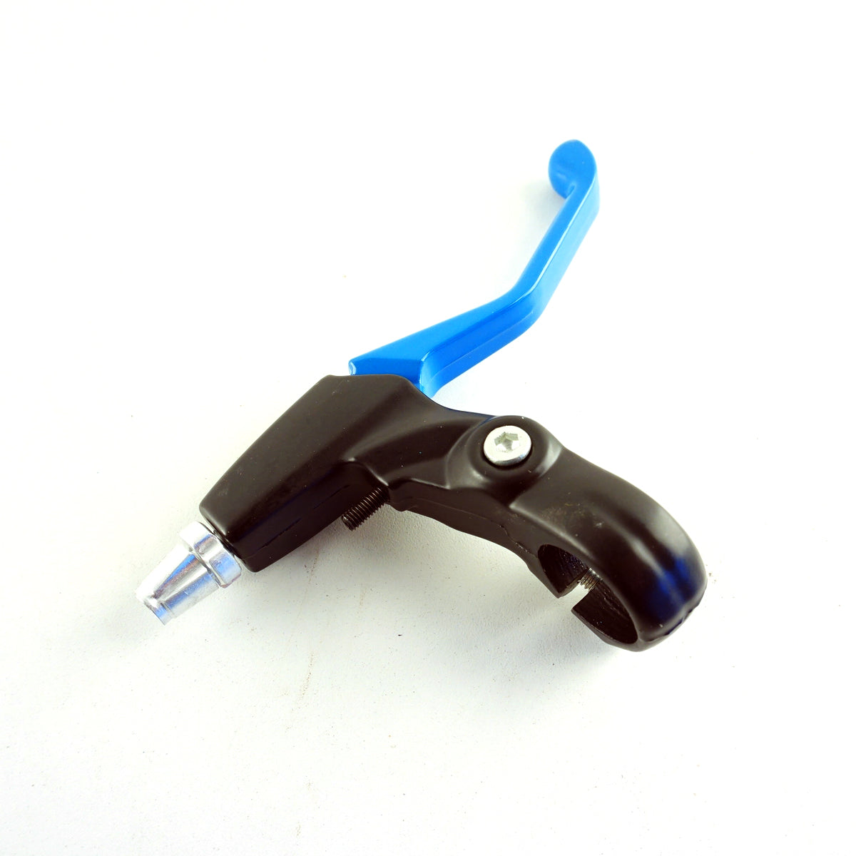 Par de manijas de Freno de Aluminio E. Libre