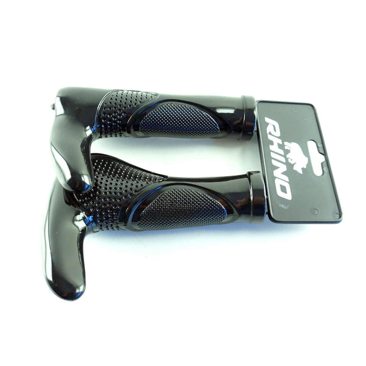 Puño para rodado 29 Rhino negro