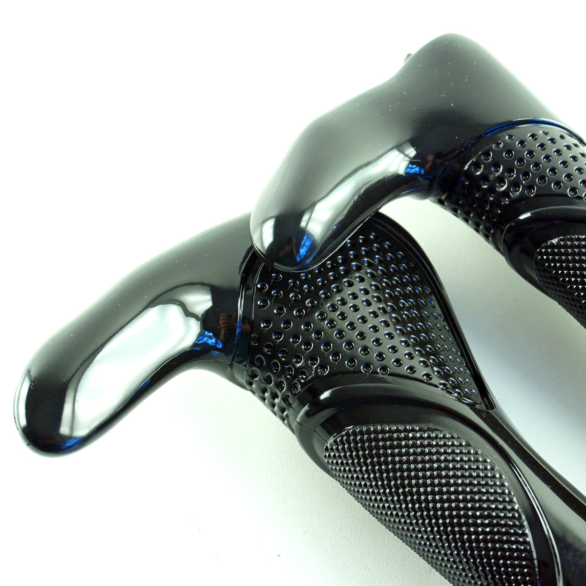 Puño para rodado 29 Rhino negro