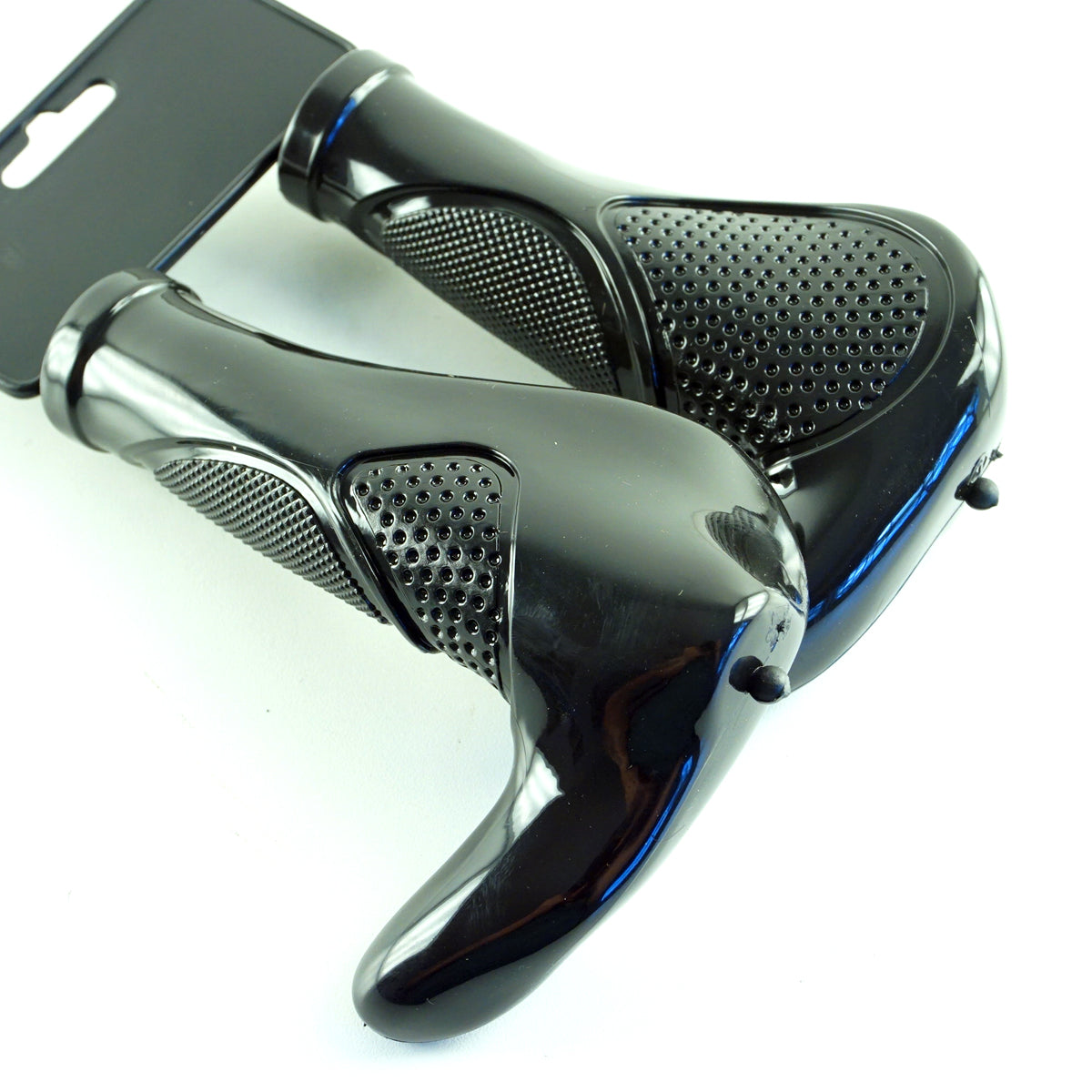 Puño para rodado 29 Rhino negro