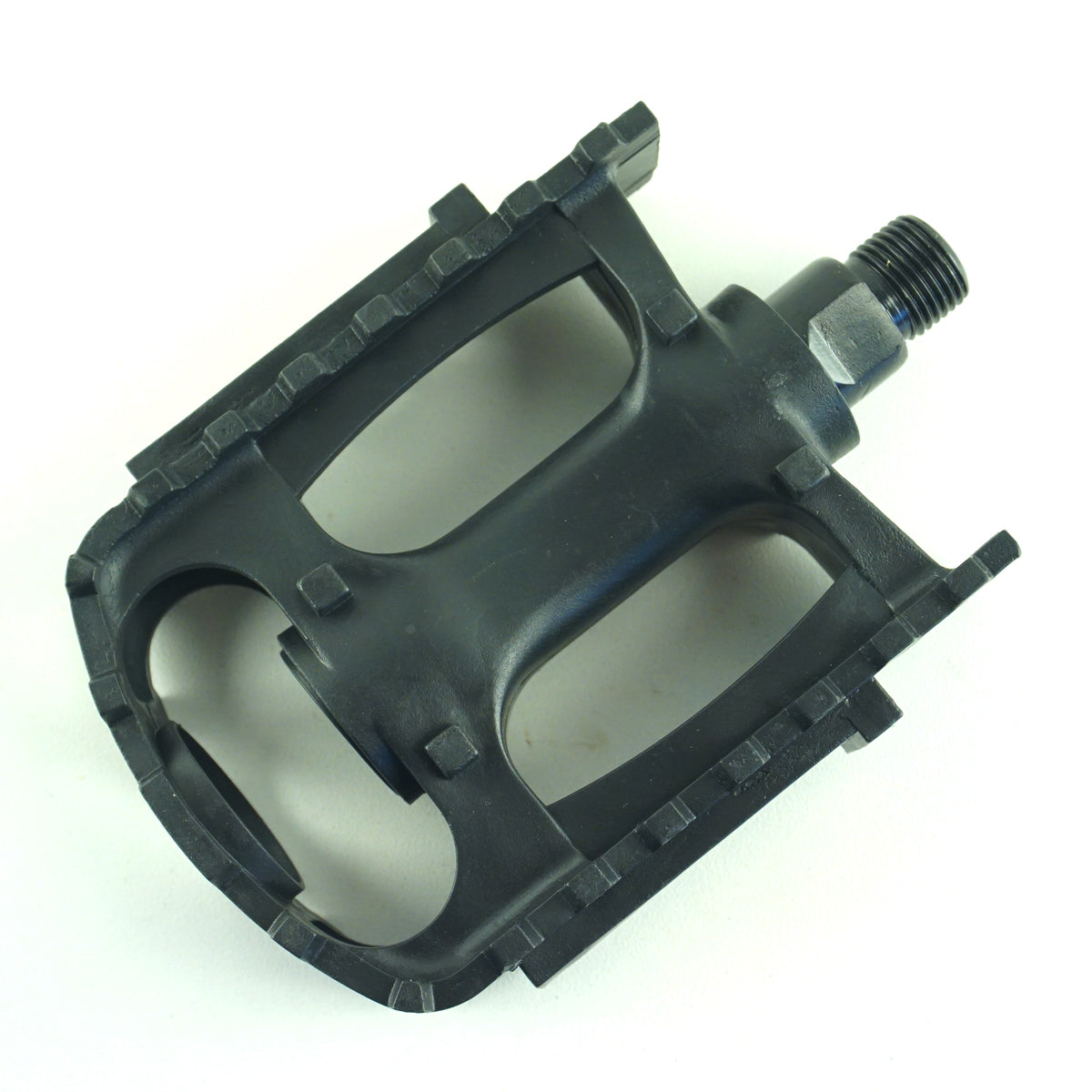 Pedales Rosca 9/16 MTB NW-99B FPD