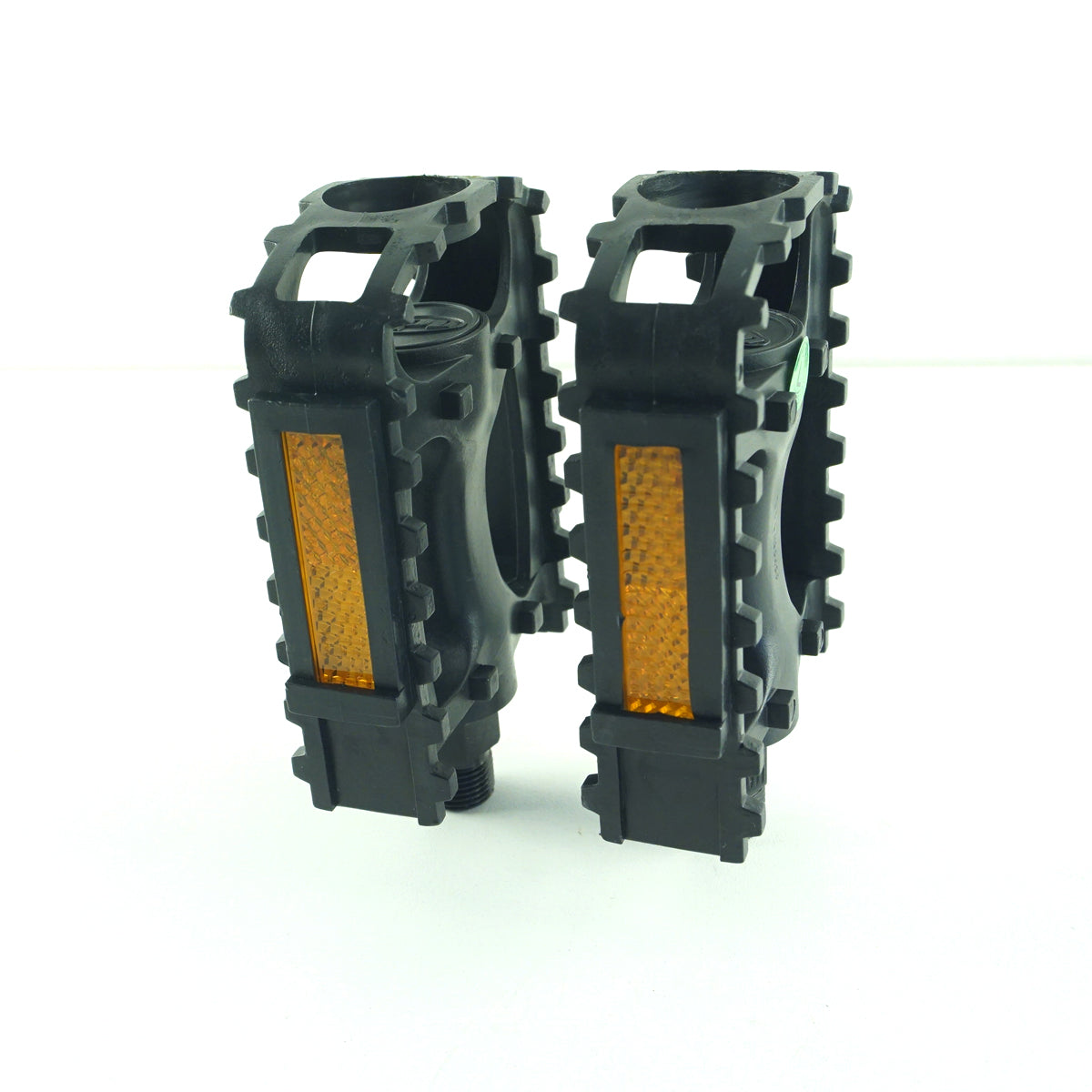 Pedales Rosca 9/16 MTB NW-99B FPD