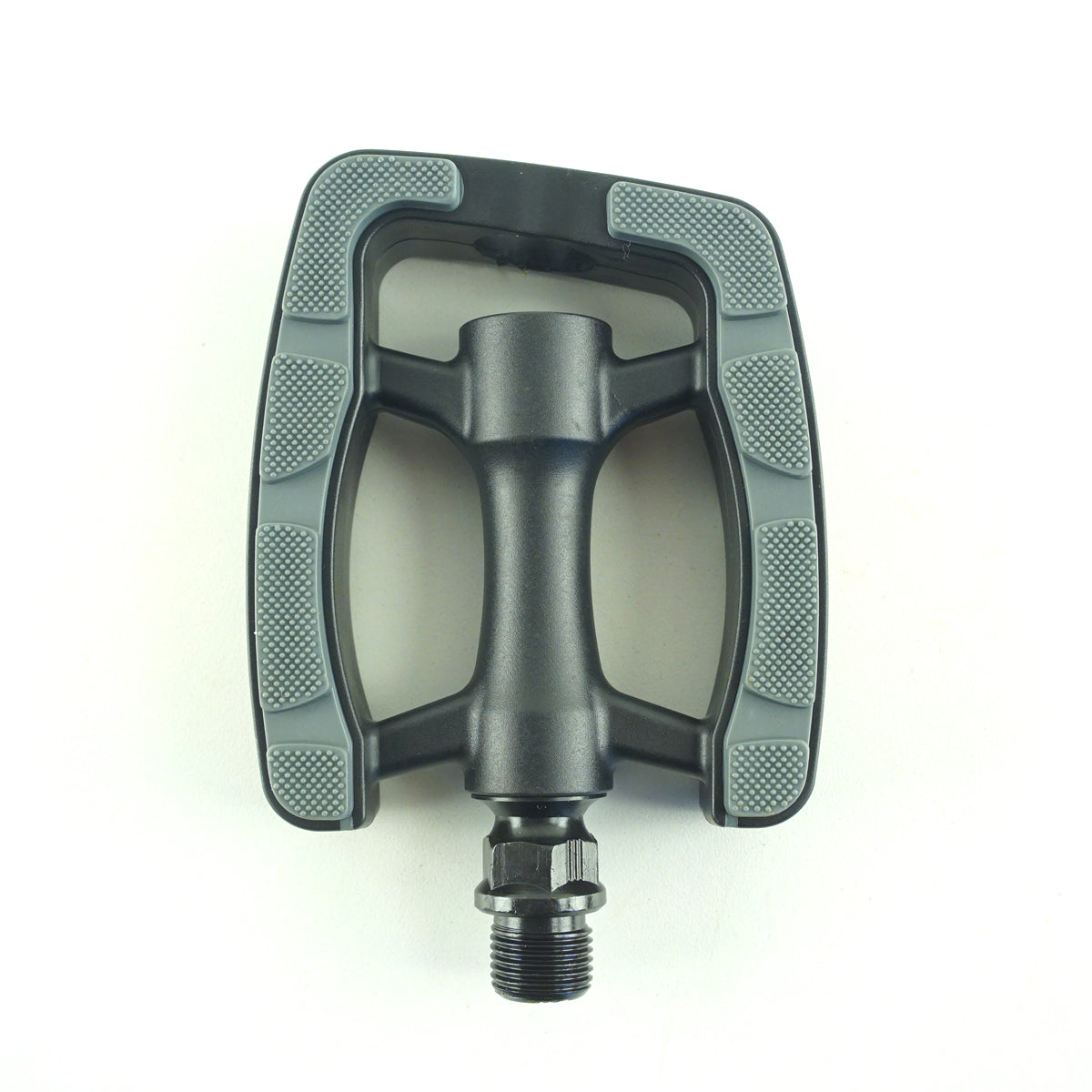 Pedales Non-Slip 9/16 SP-822