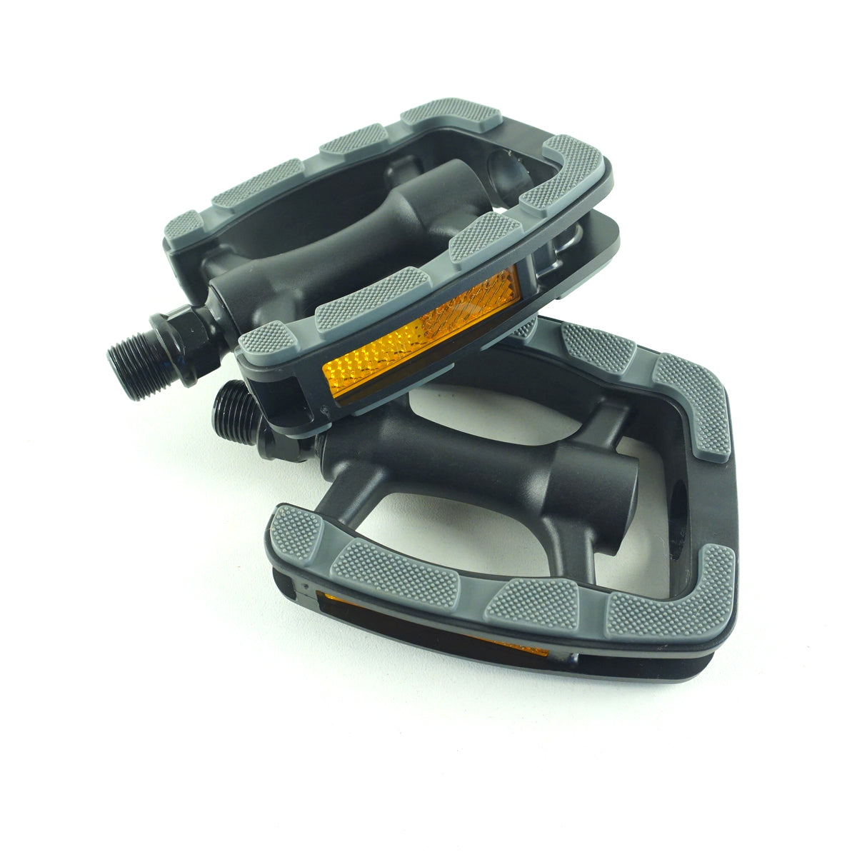 Pedales Non-Slip 9/16 SP-822