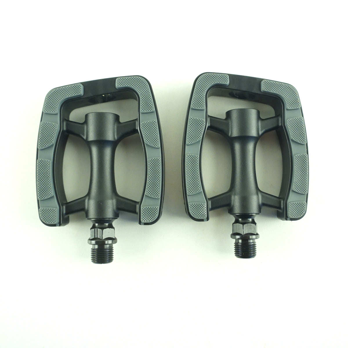 Pedales Non-Slip 9/16 SP-822