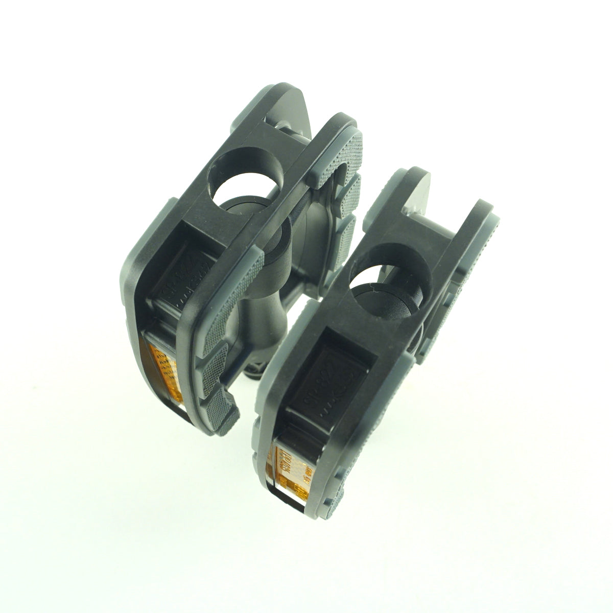 Pedales Non-Slip 9/16 SP-822