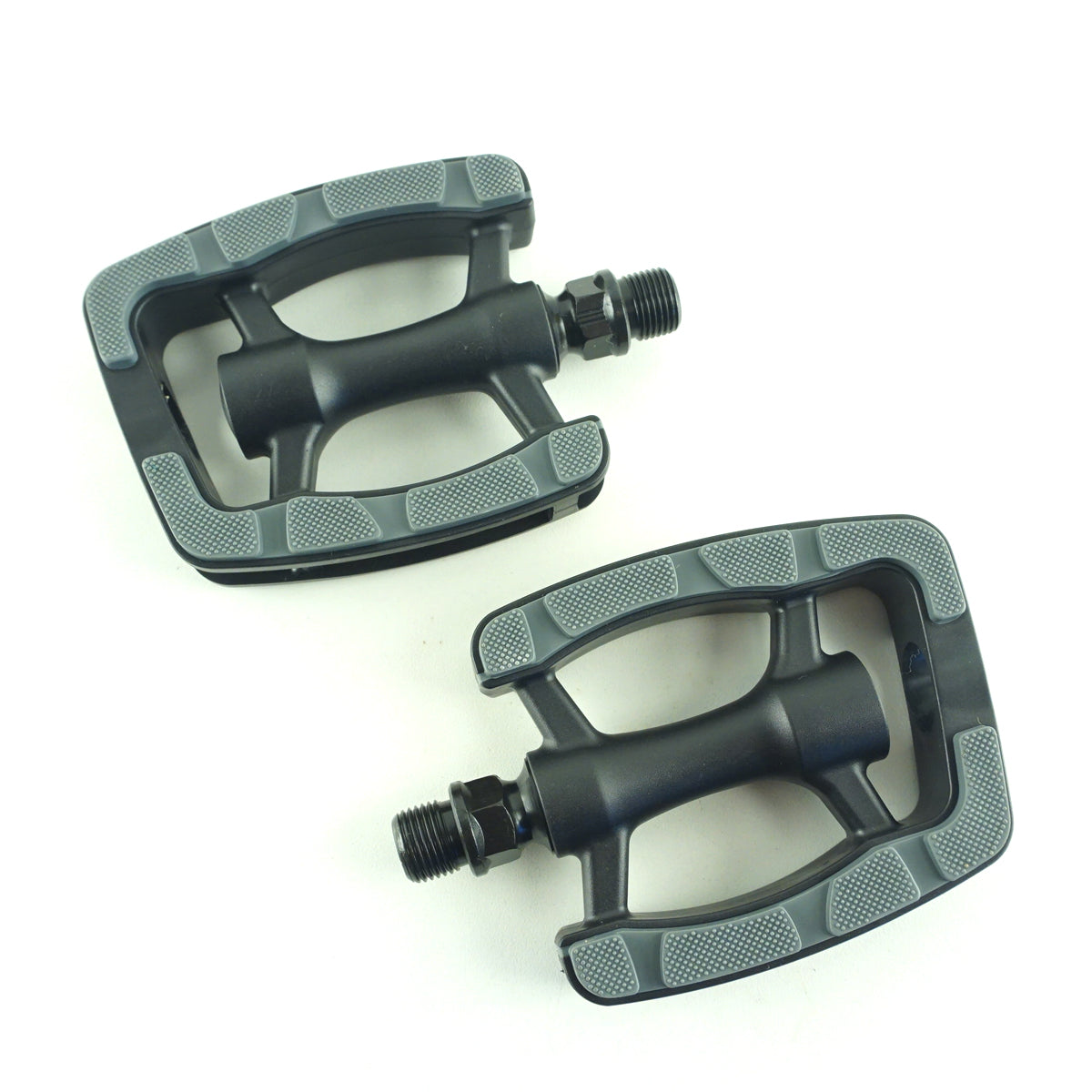 Pedales Non-Slip 9/16 SP-822