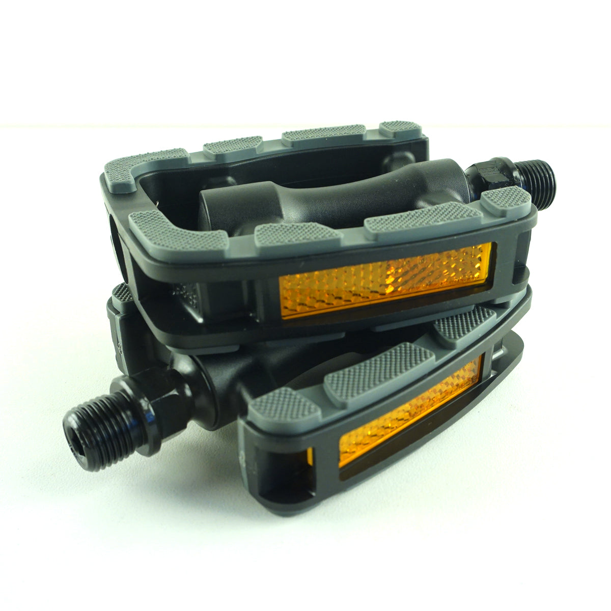 Pedales Non-Slip 9/16 SP-822