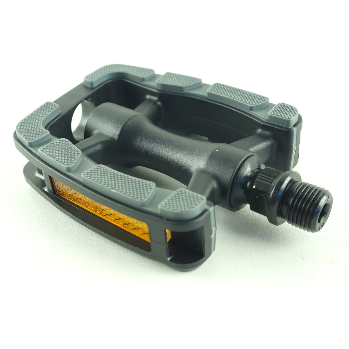 Pedales Non-Slip 9/16 SP-822