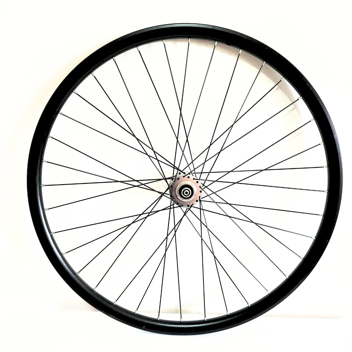 Juego de Ruedas 29 MTB Aluminio