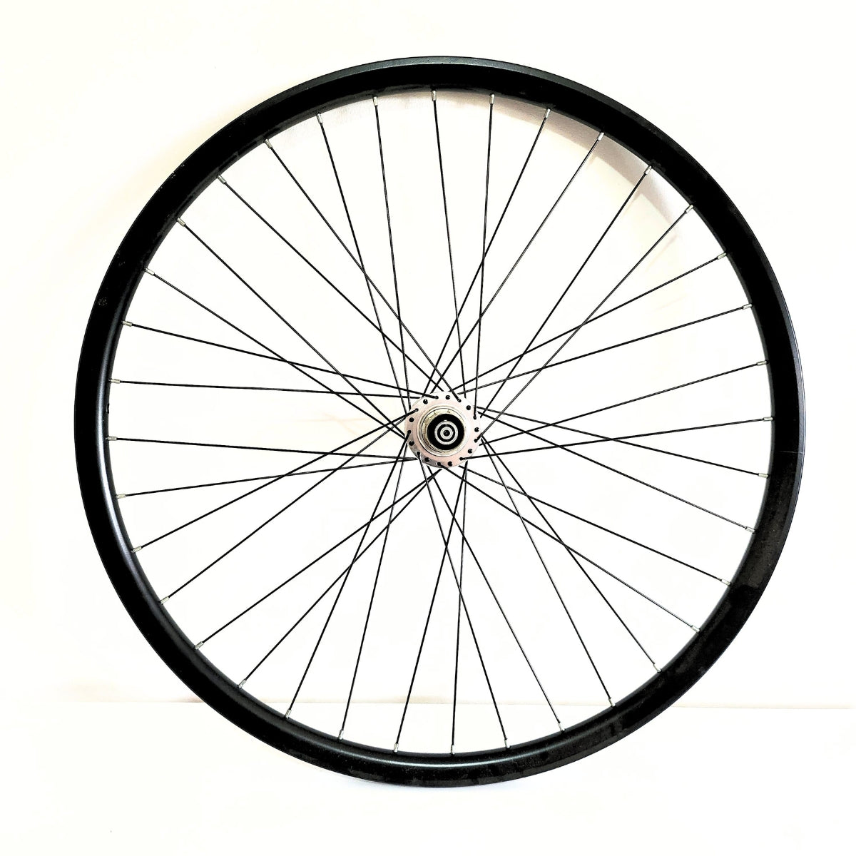 Juego de Ruedas 29 MTB Aluminio