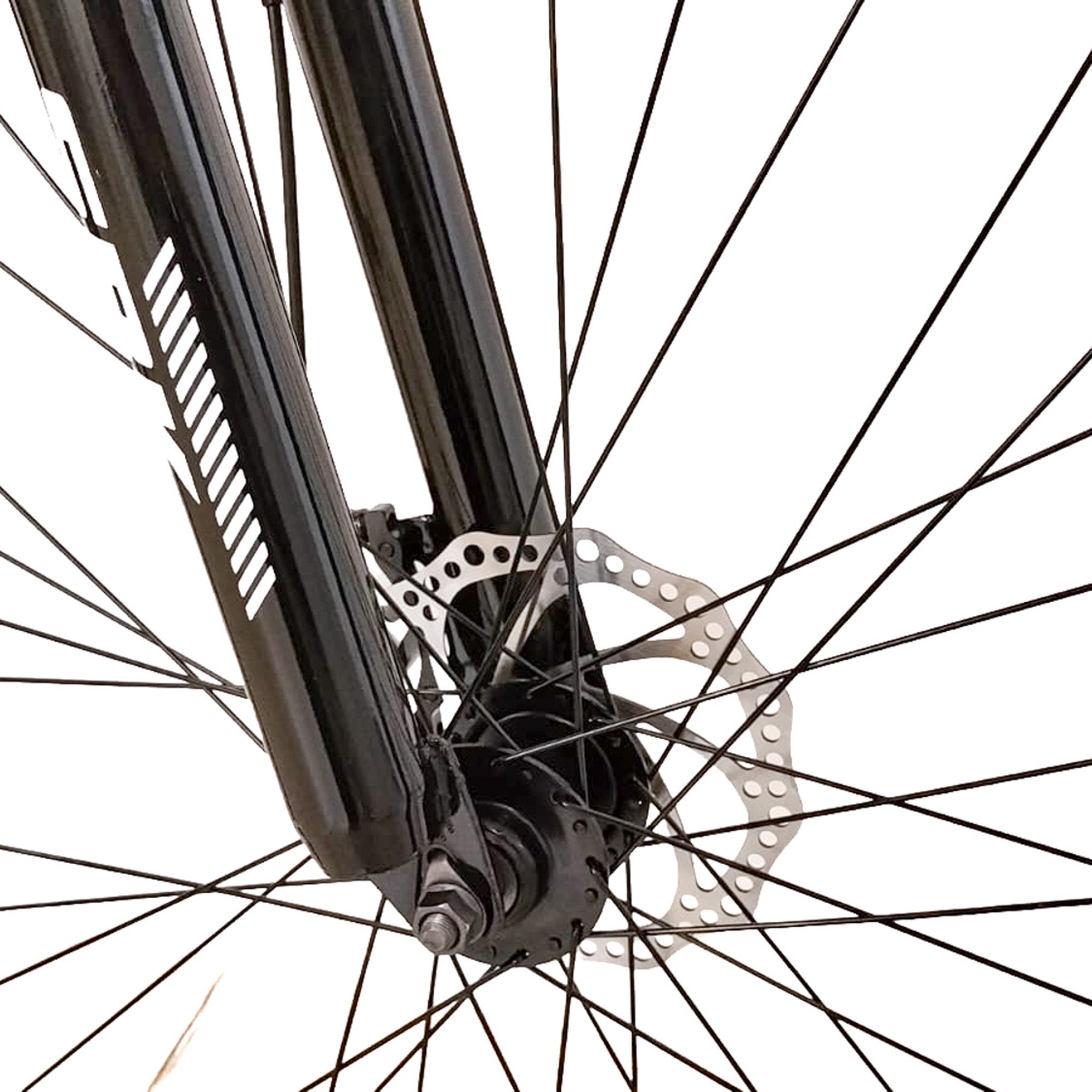 Bicicleta MTB Rodado 29 S100