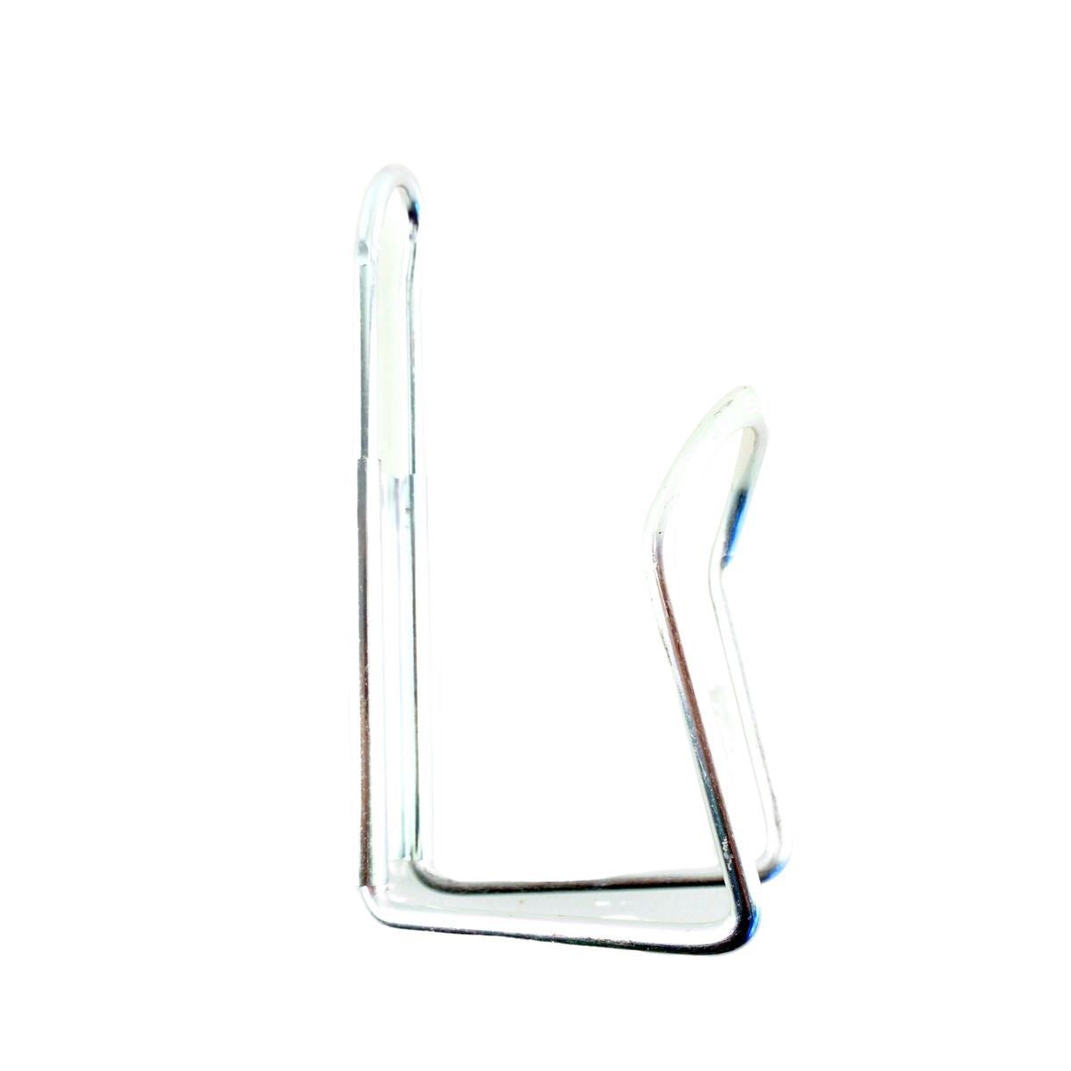 Porta caramañola Aluminio