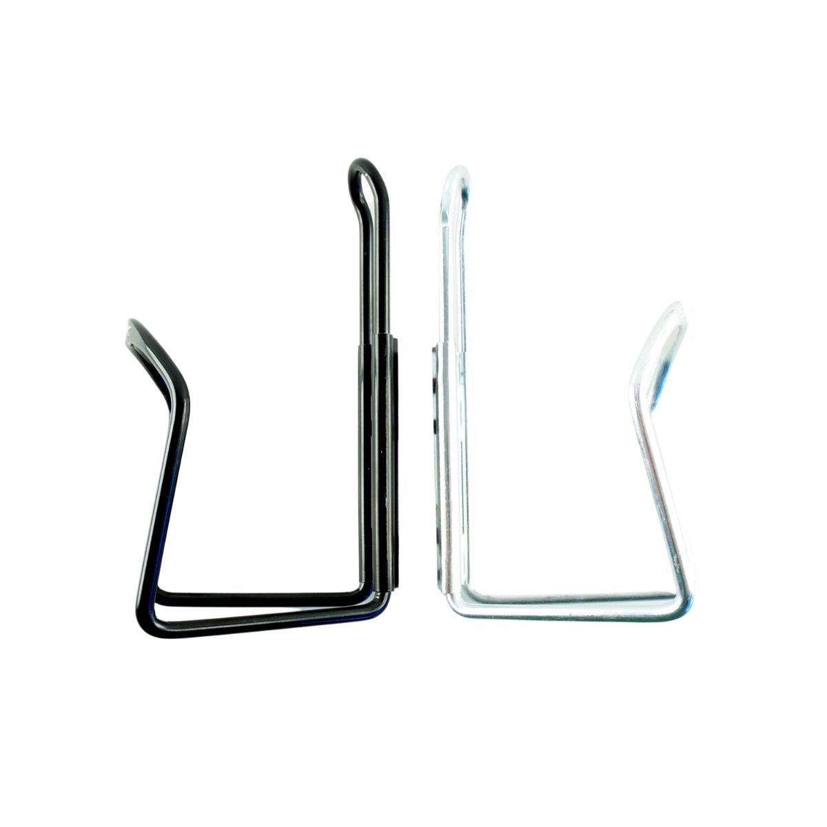 Porta caramañola Aluminio