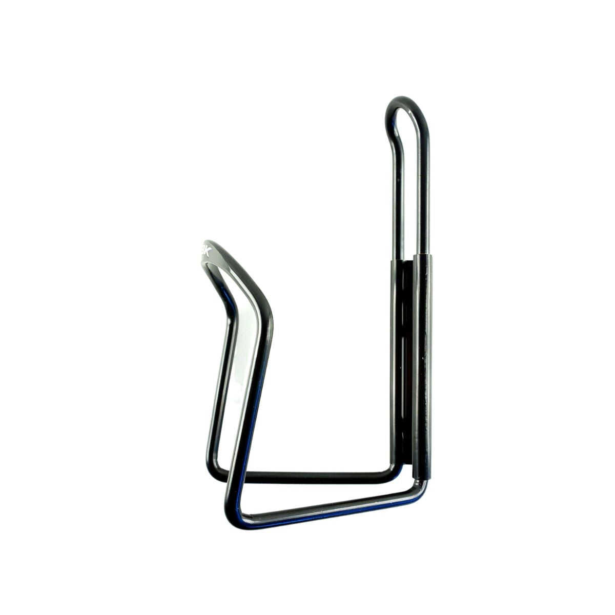 Porta caramañola Aluminio