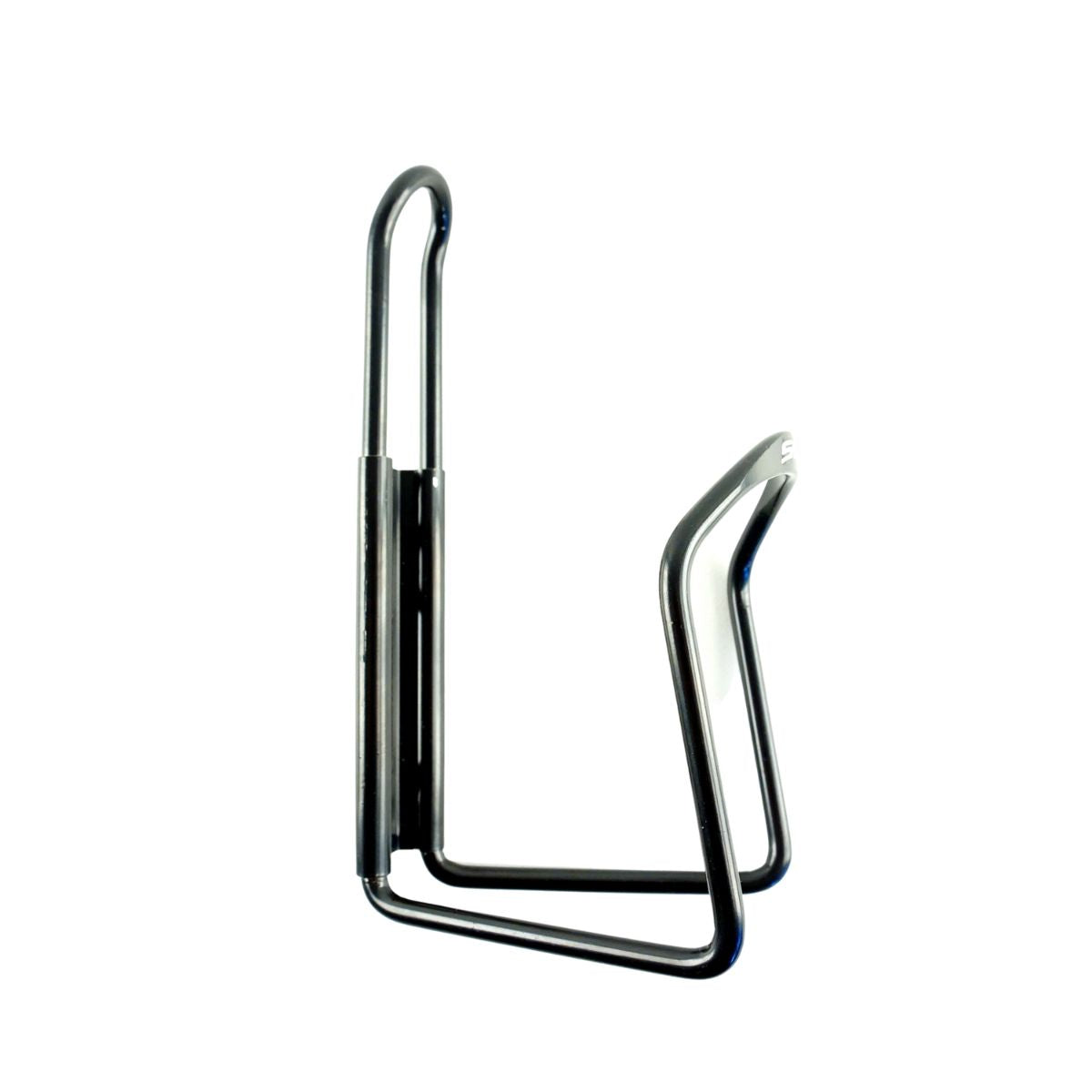 Porta caramañola Aluminio