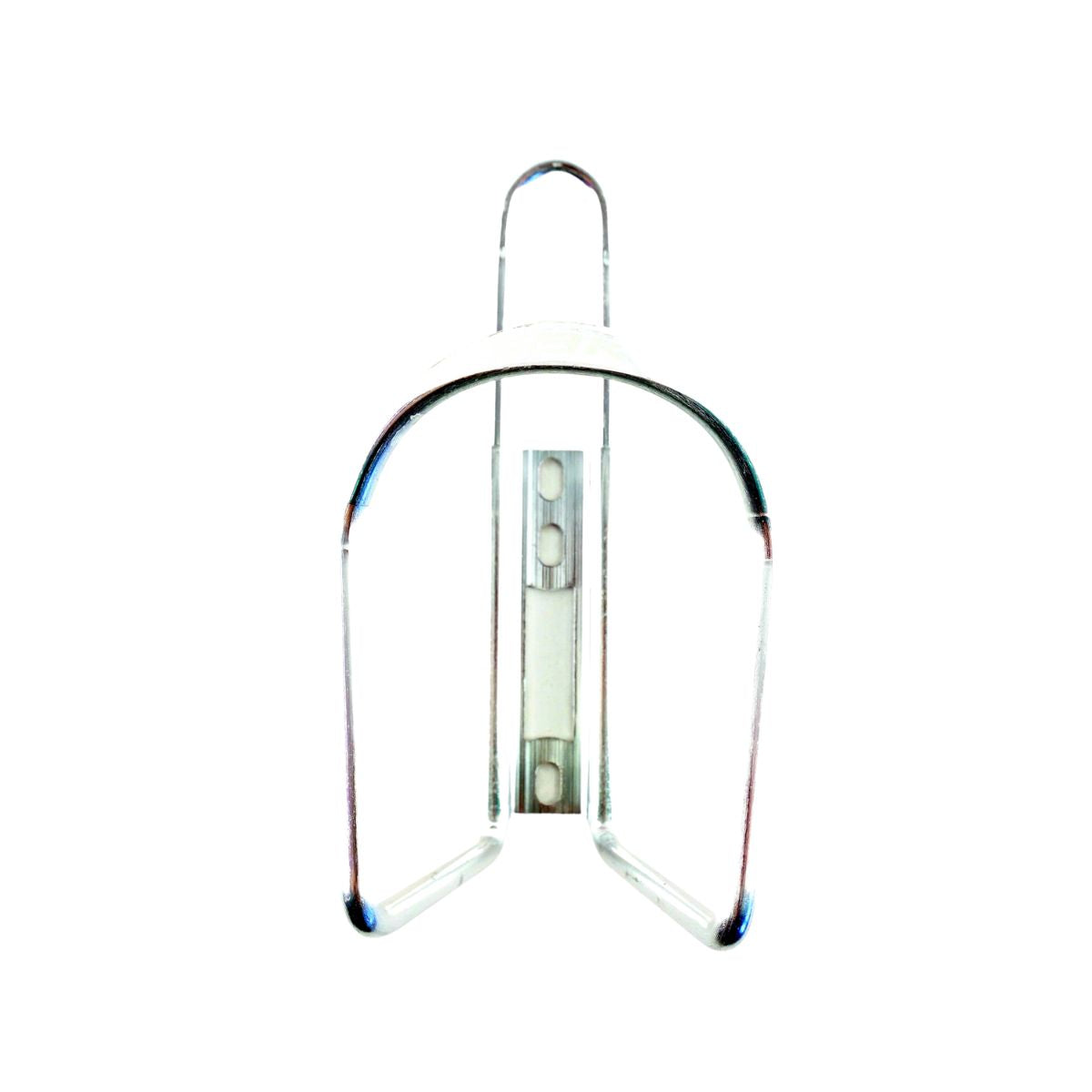 Porta caramañola Aluminio