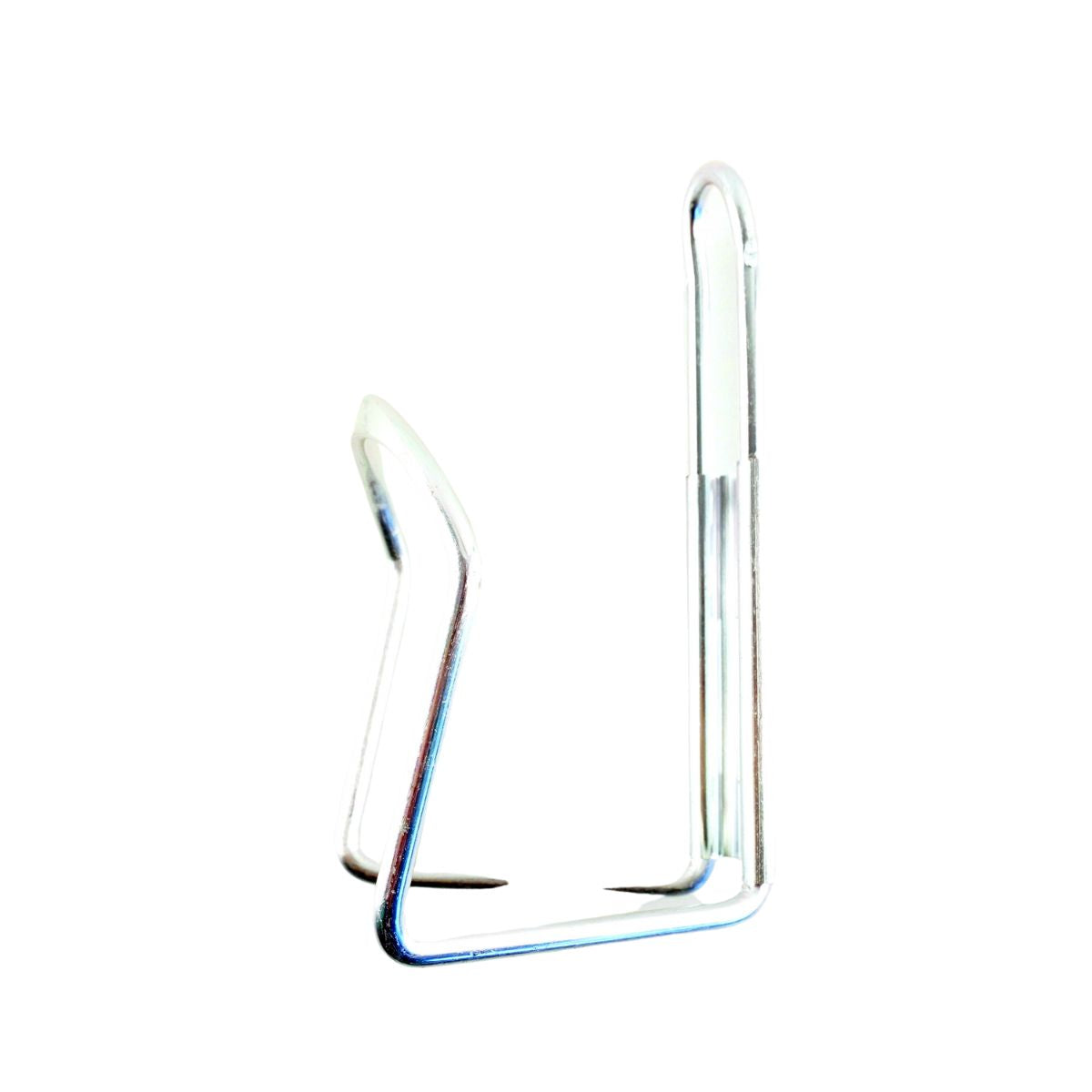 Porta caramañola Aluminio