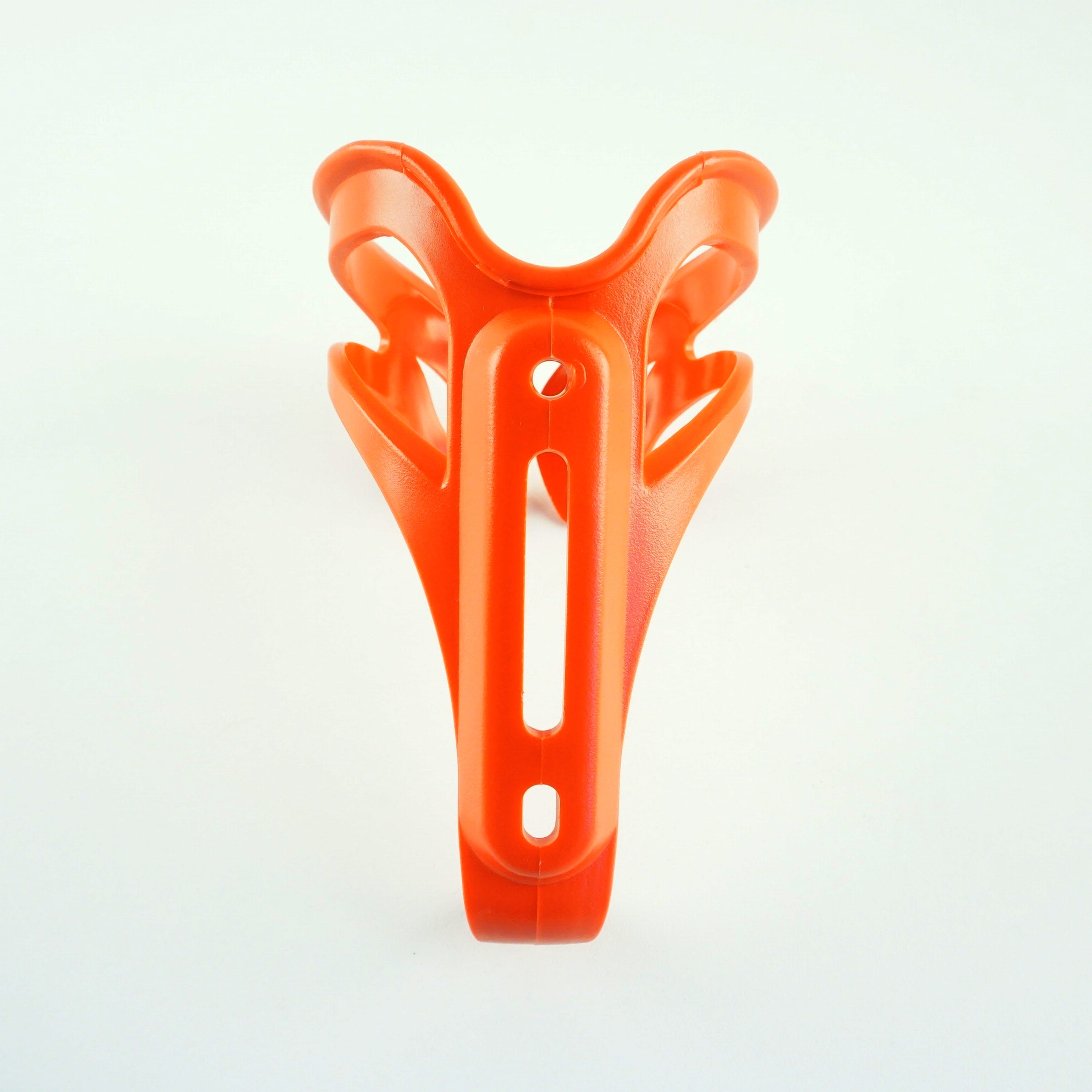 Porta caramañola Smart Abierta Plástica