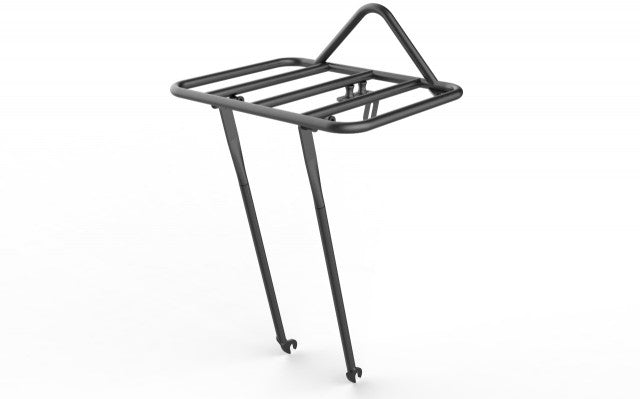 Porta paquete delantero Delivery