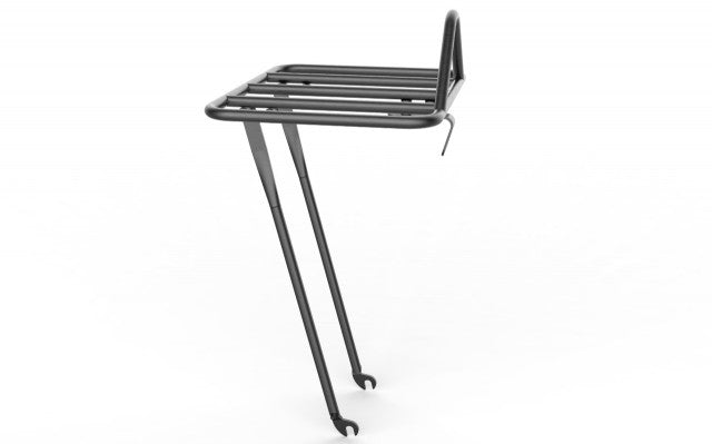 Porta paquete delantero Delivery