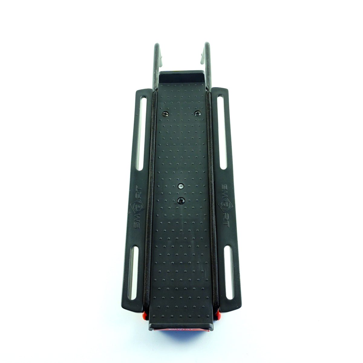 Porta Paquete Smart