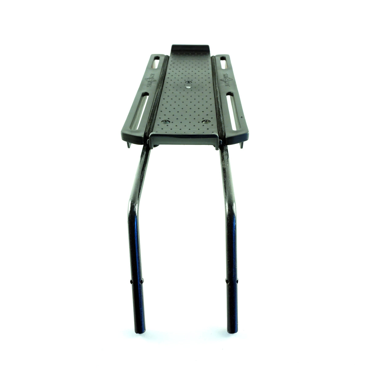 Porta Paquete Smart