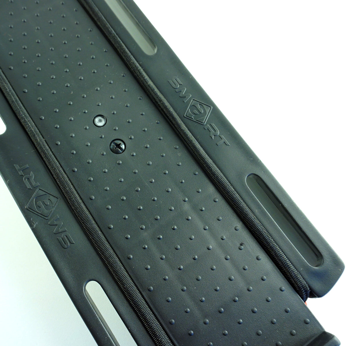 Porta Paquete Smart