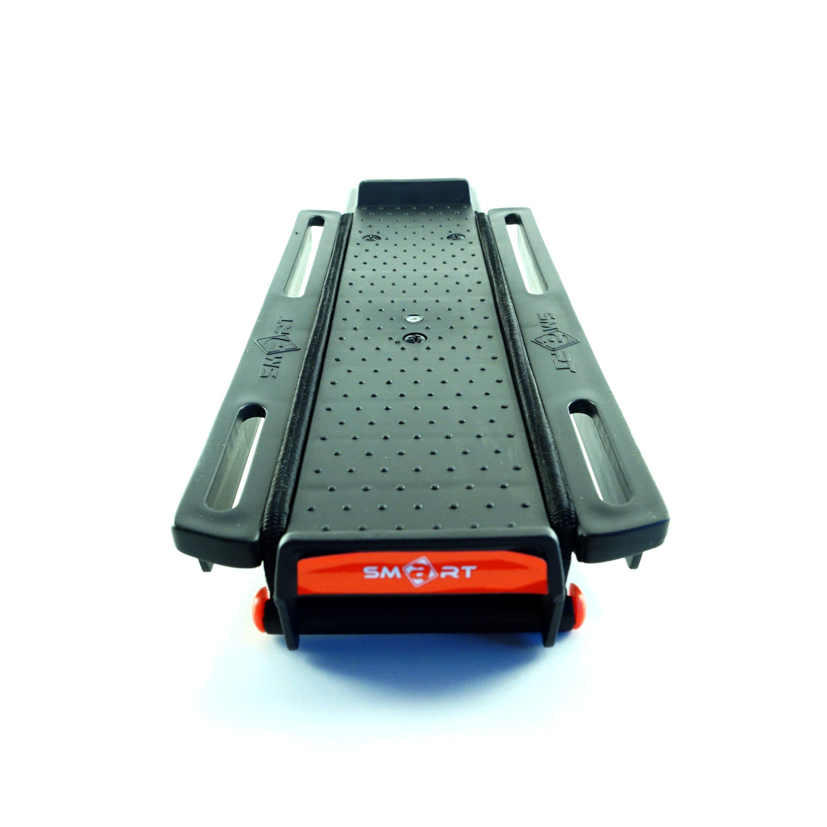 Porta Paquete Smart
