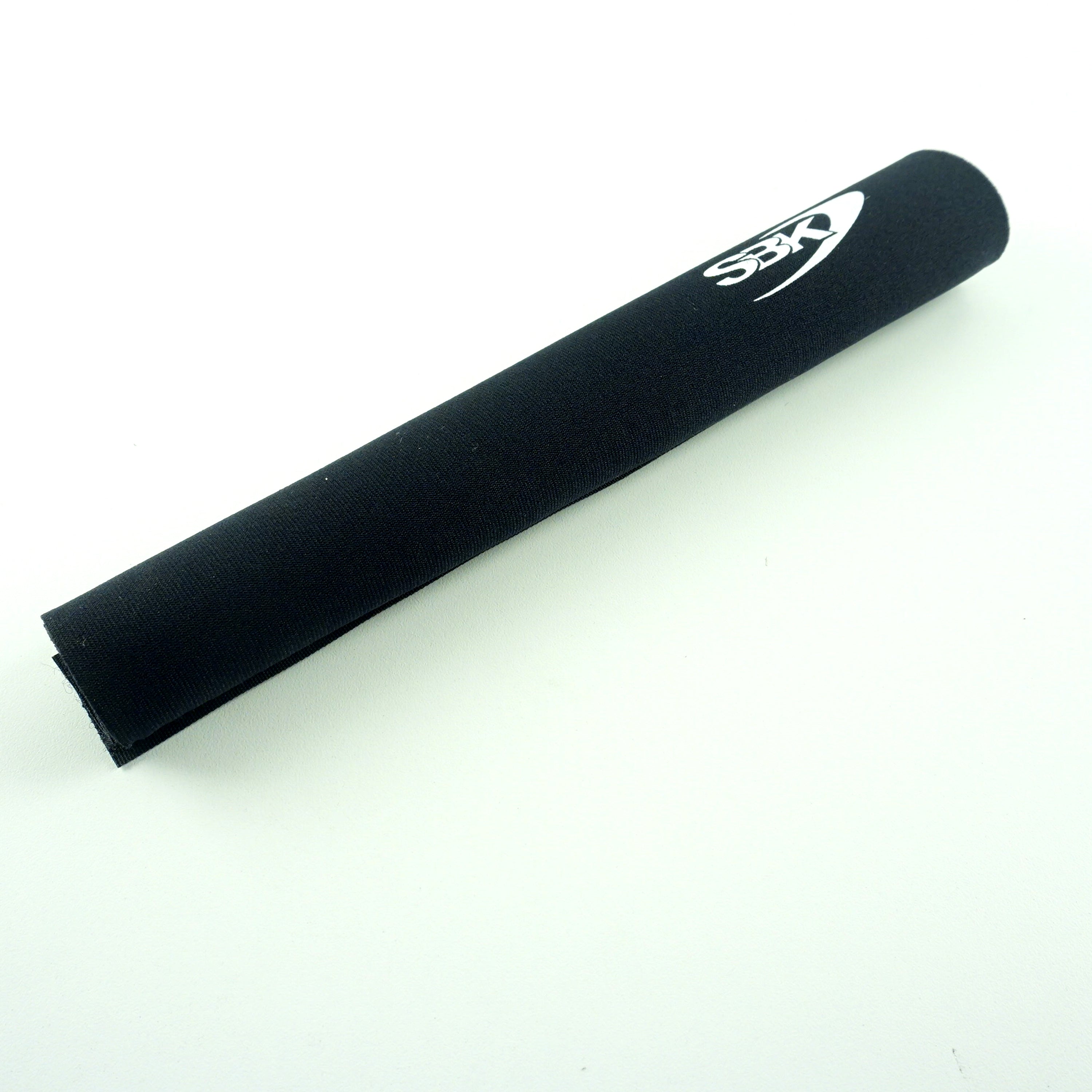 Protector De Vaina Neoprene Vlf001 SBK