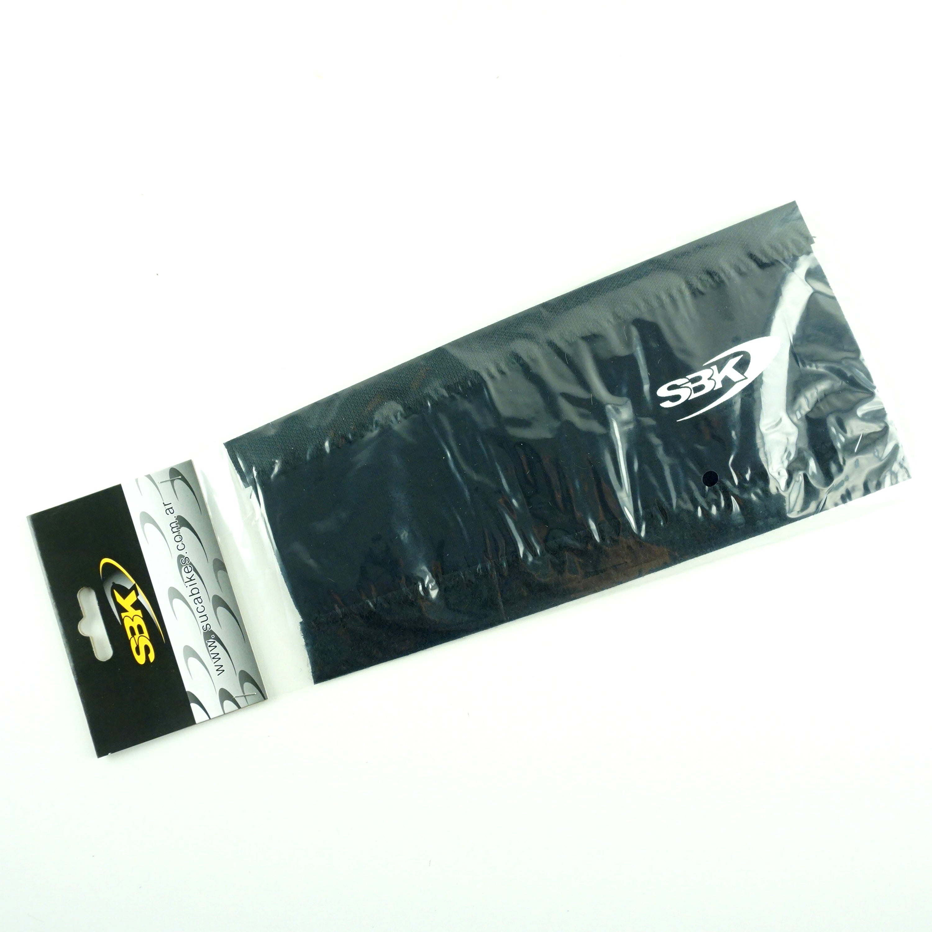 Protector De Vaina Neoprene Vlf001 SBK