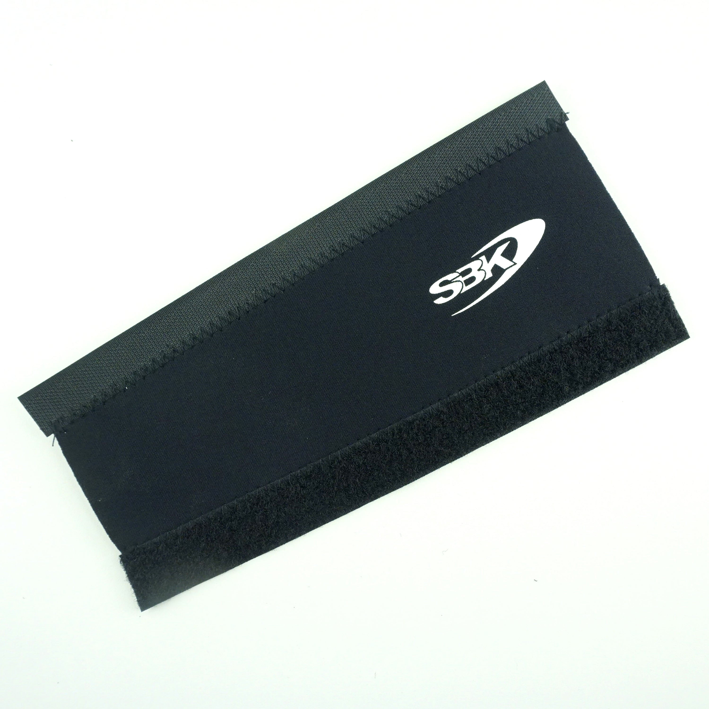 Protector De Vaina Neoprene Vlf001 SBK