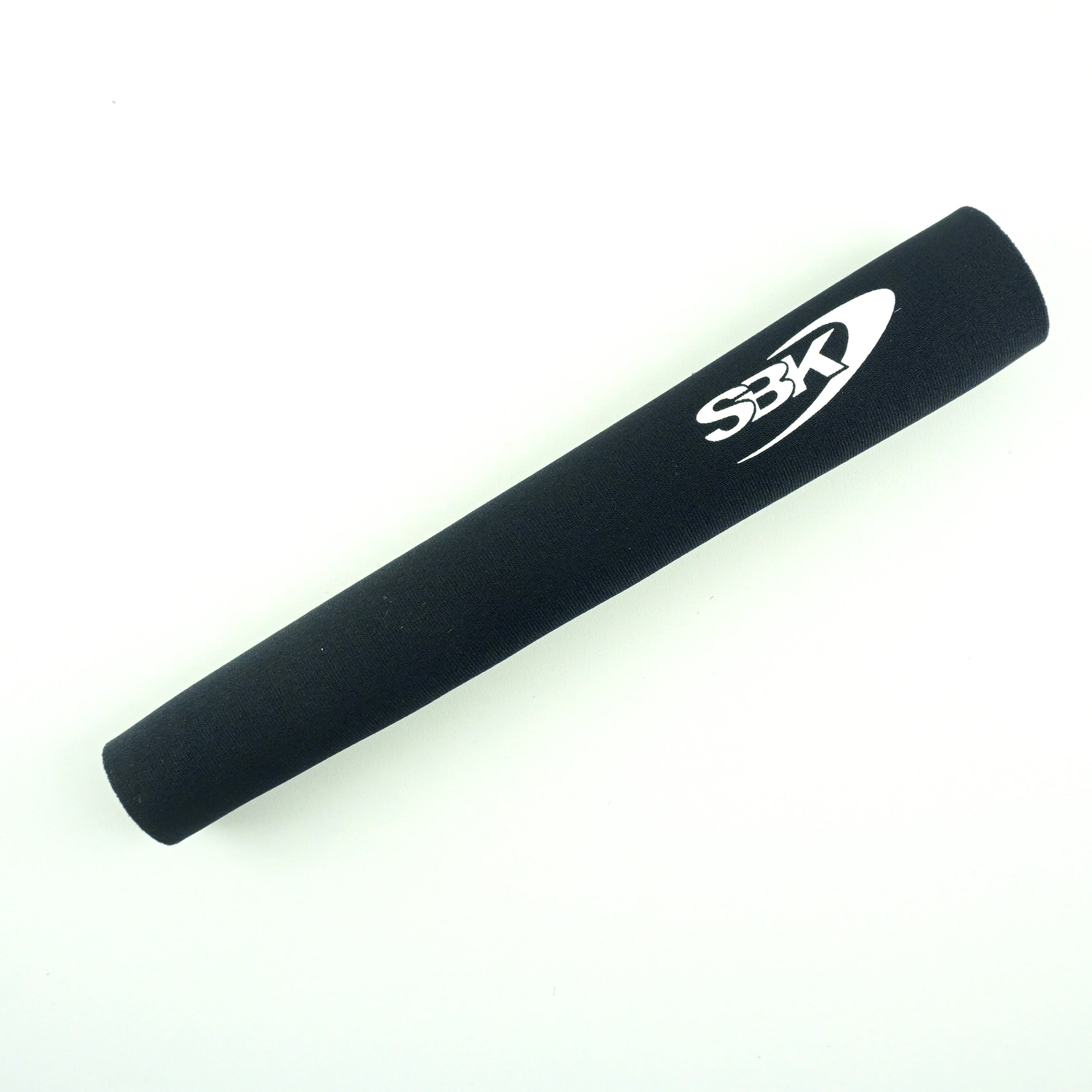 Protector De Vaina Neoprene Vlf001 SBK