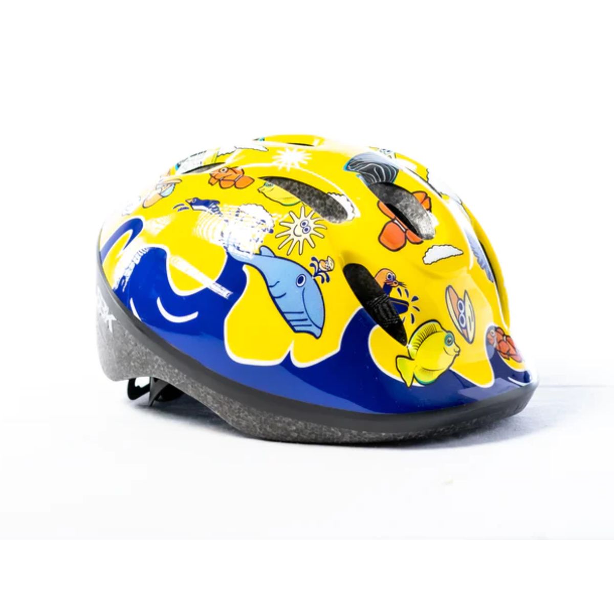 Combo Cascos SBK Adultos e infantiles