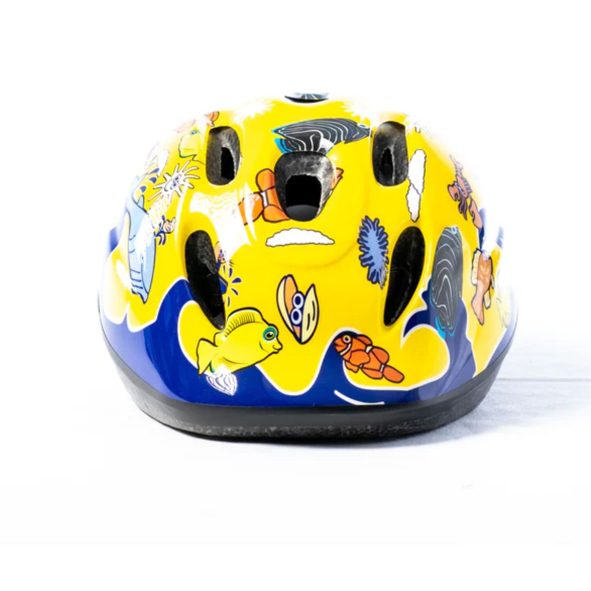 Combo Cascos SBK Adultos e infantiles