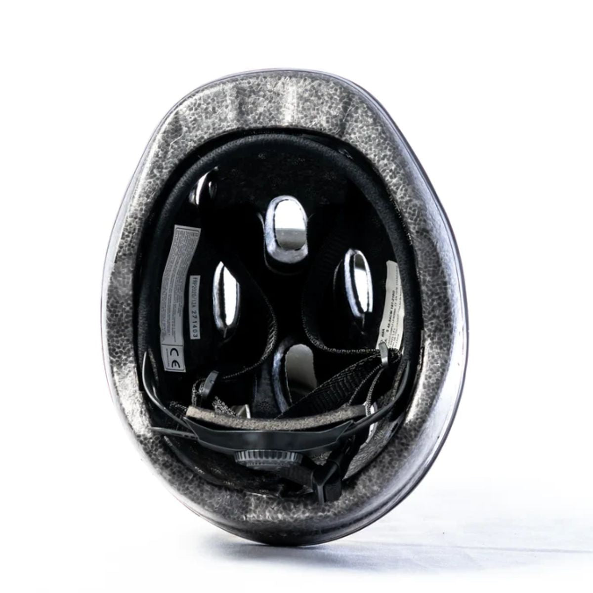 Combo Cascos SBK Adultos e infantiles