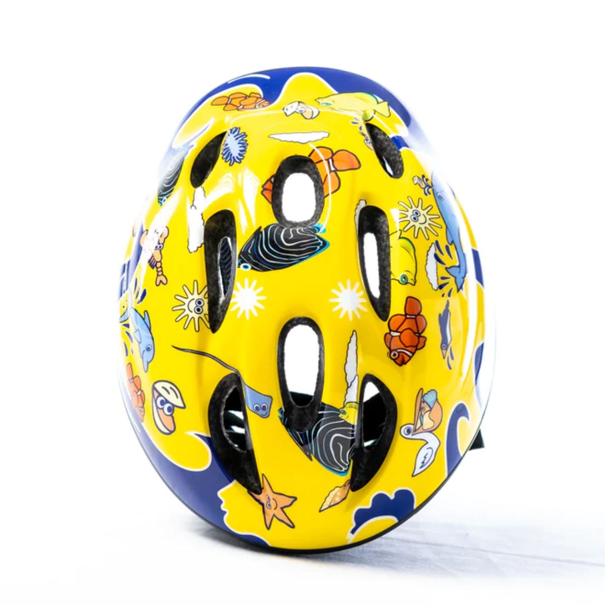 Combo Cascos SBK Adultos e infantiles