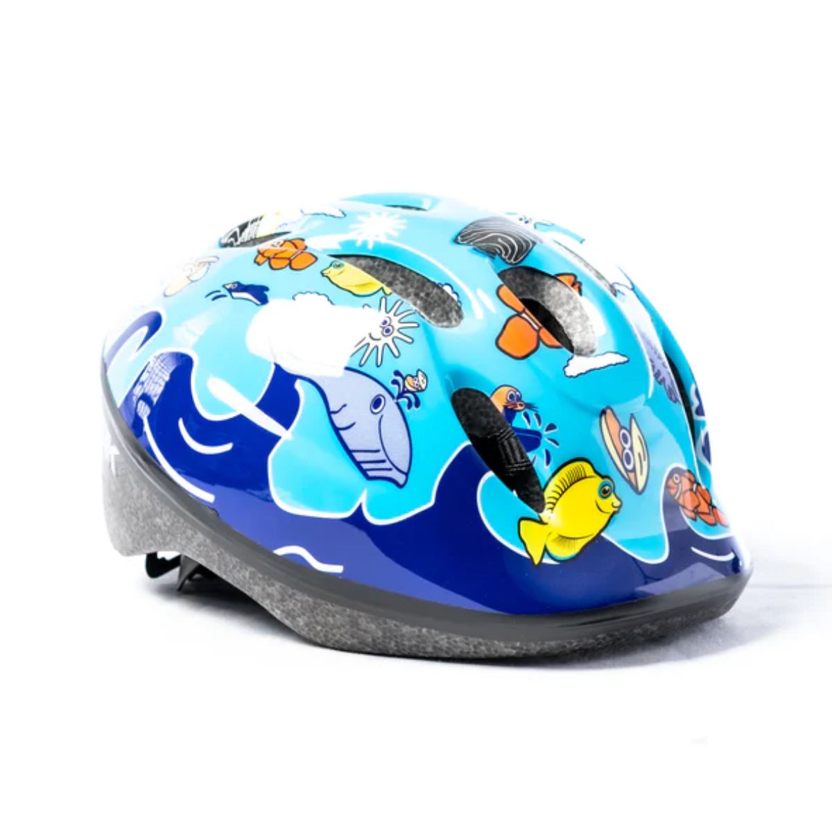 Combo Cascos SBK Adultos e infantiles