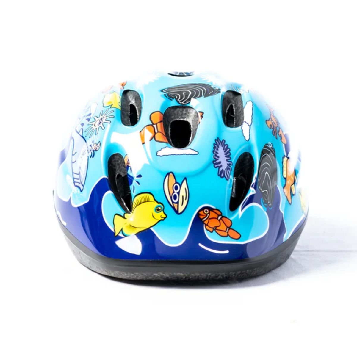 Combo Cascos SBK Adultos e infantiles