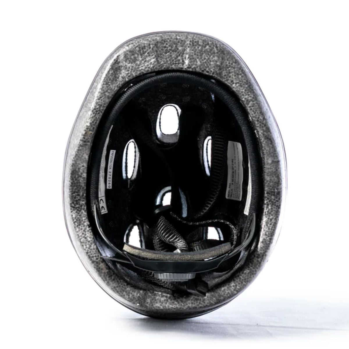 Combo Cascos SBK Adultos e infantiles