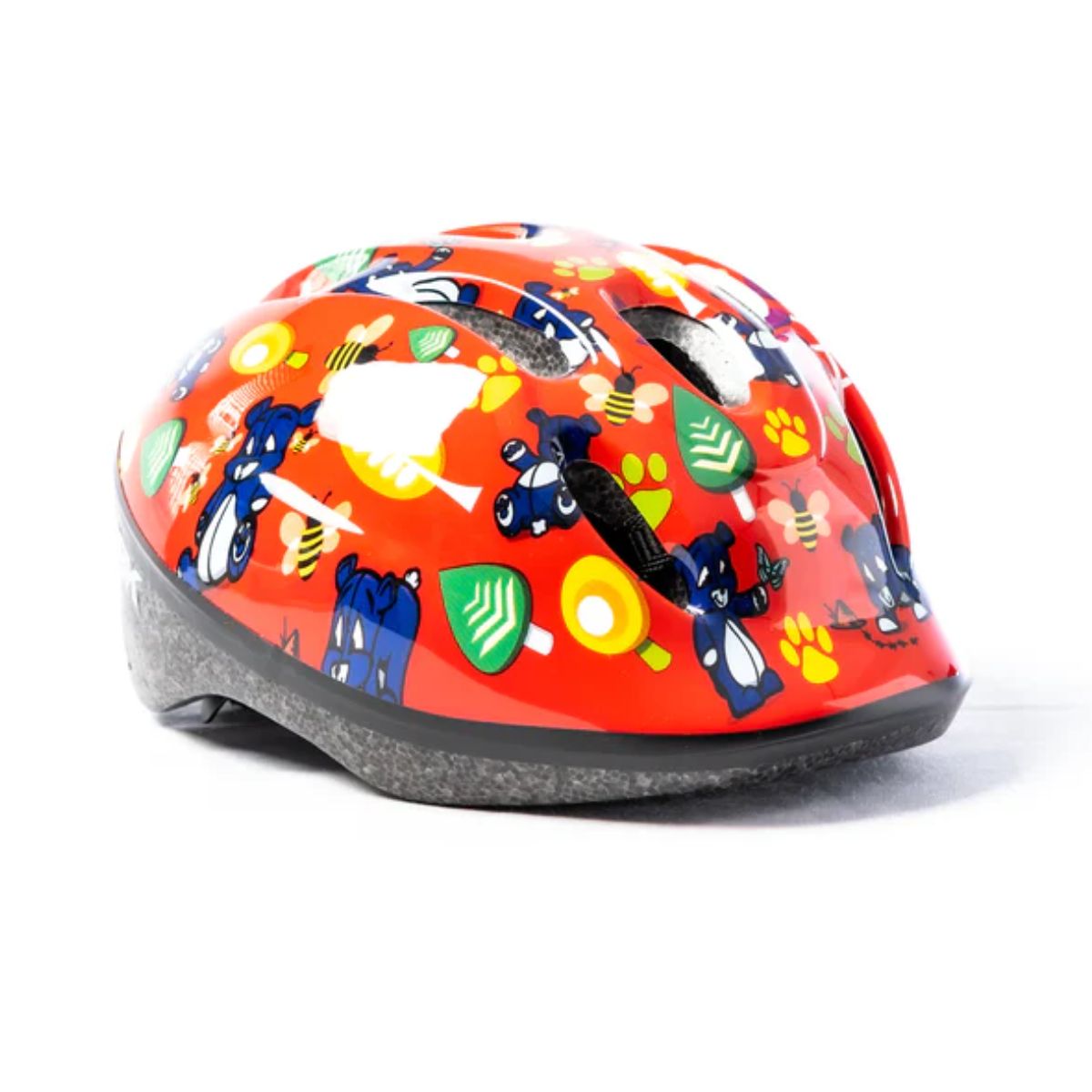 Combo Cascos SBK Adultos e infantiles