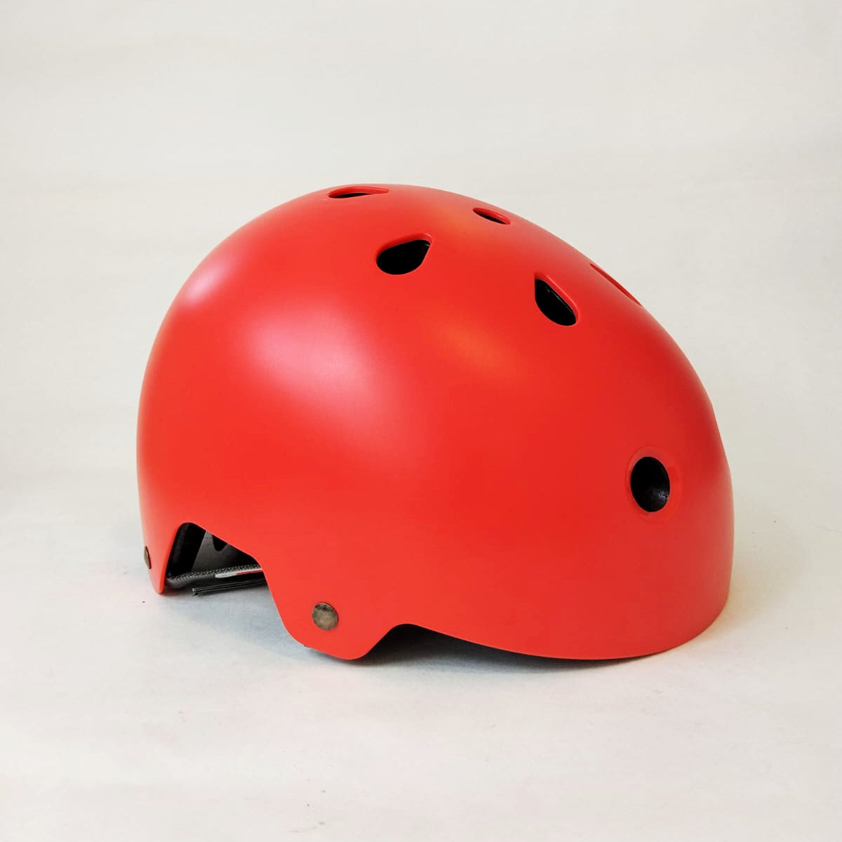 Casco Foss Skate