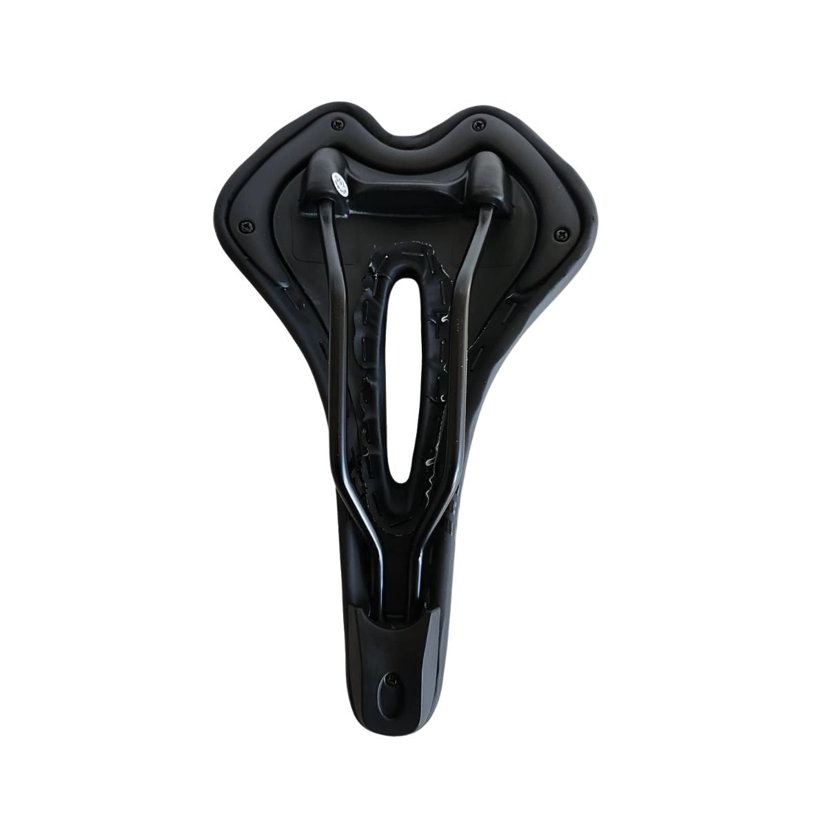 Asiento Antiprostatico MTB SBK