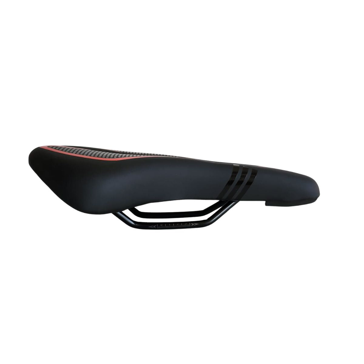 Asiento Antiprostatico MTB SBK