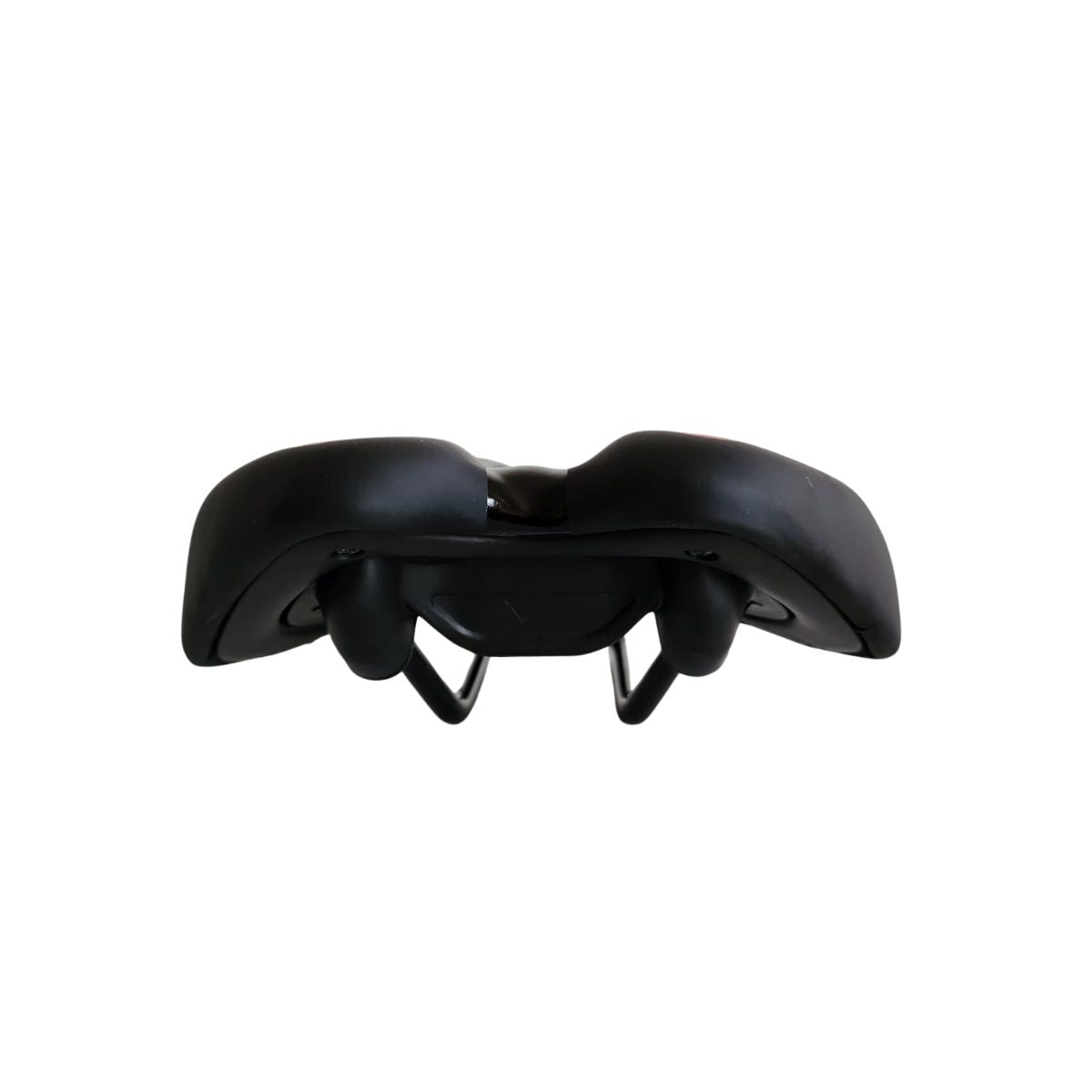 Asiento Antiprostatico MTB SBK