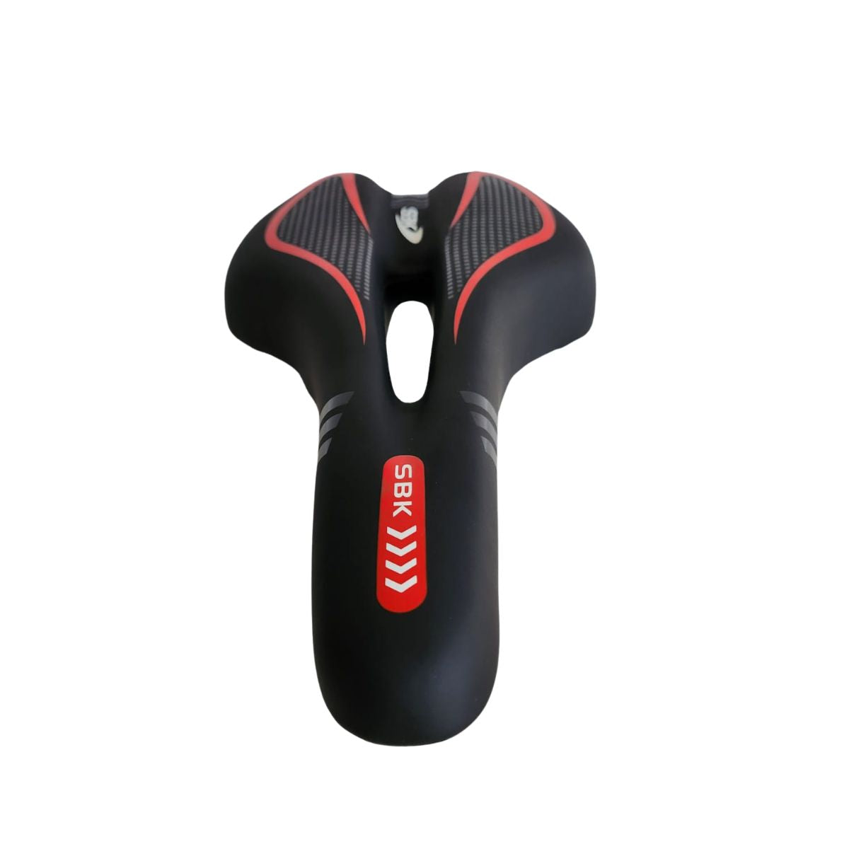Asiento Antiprostatico MTB SBK