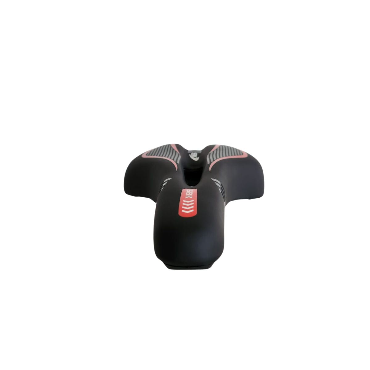 Asiento Antiprostatico MTB SBK